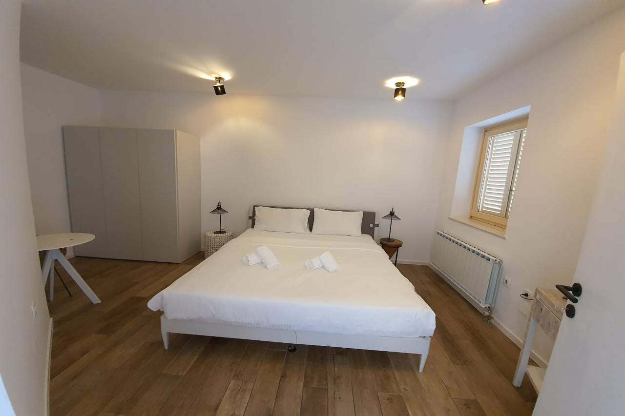 Фото Rezidenca Ortus