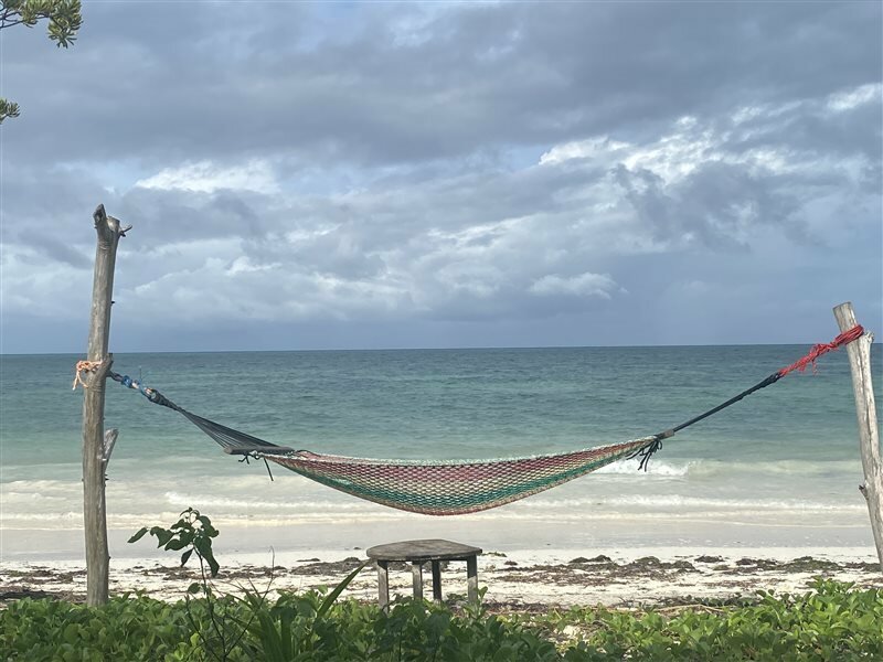 Фото Mbuyuni Beach Village