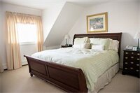 Фото The Hewitt Wellington Hotel