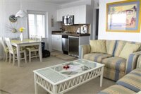 Фото Beachcomber Resort