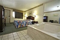 Фото Motel 6 Southgate, Mi - Detroit