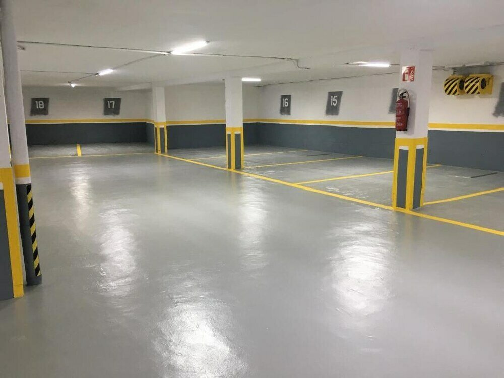 Фото Las Rocas Playa Hotel