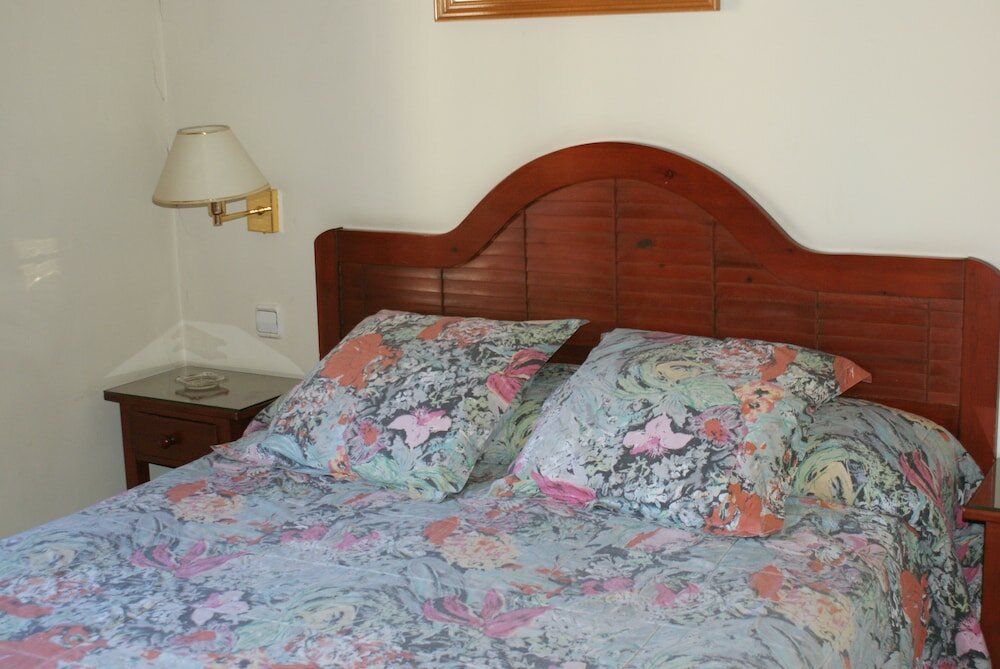 Фото Hotel Sant Jordi by Alegria