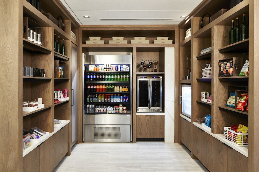 Фото Ac Hotel Orlando Lake Buena Vista