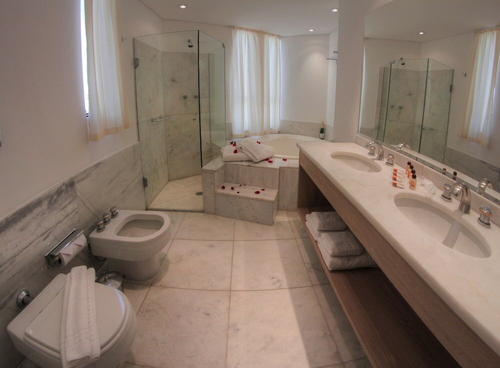 Фото Hotel Ema Palace