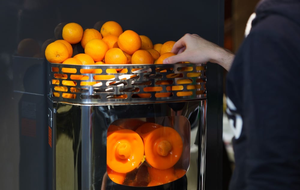 Фото Bohem Art Hotel