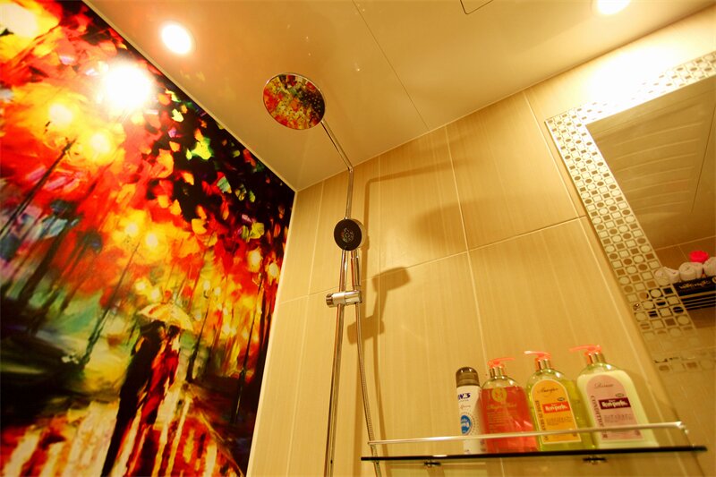 Фото Major Hotel