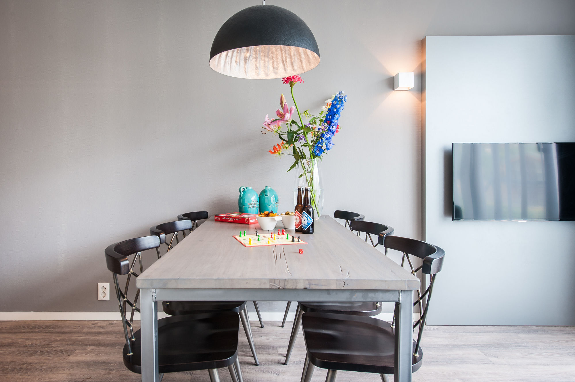 Фото Amsterdam Prince Island by YAYs