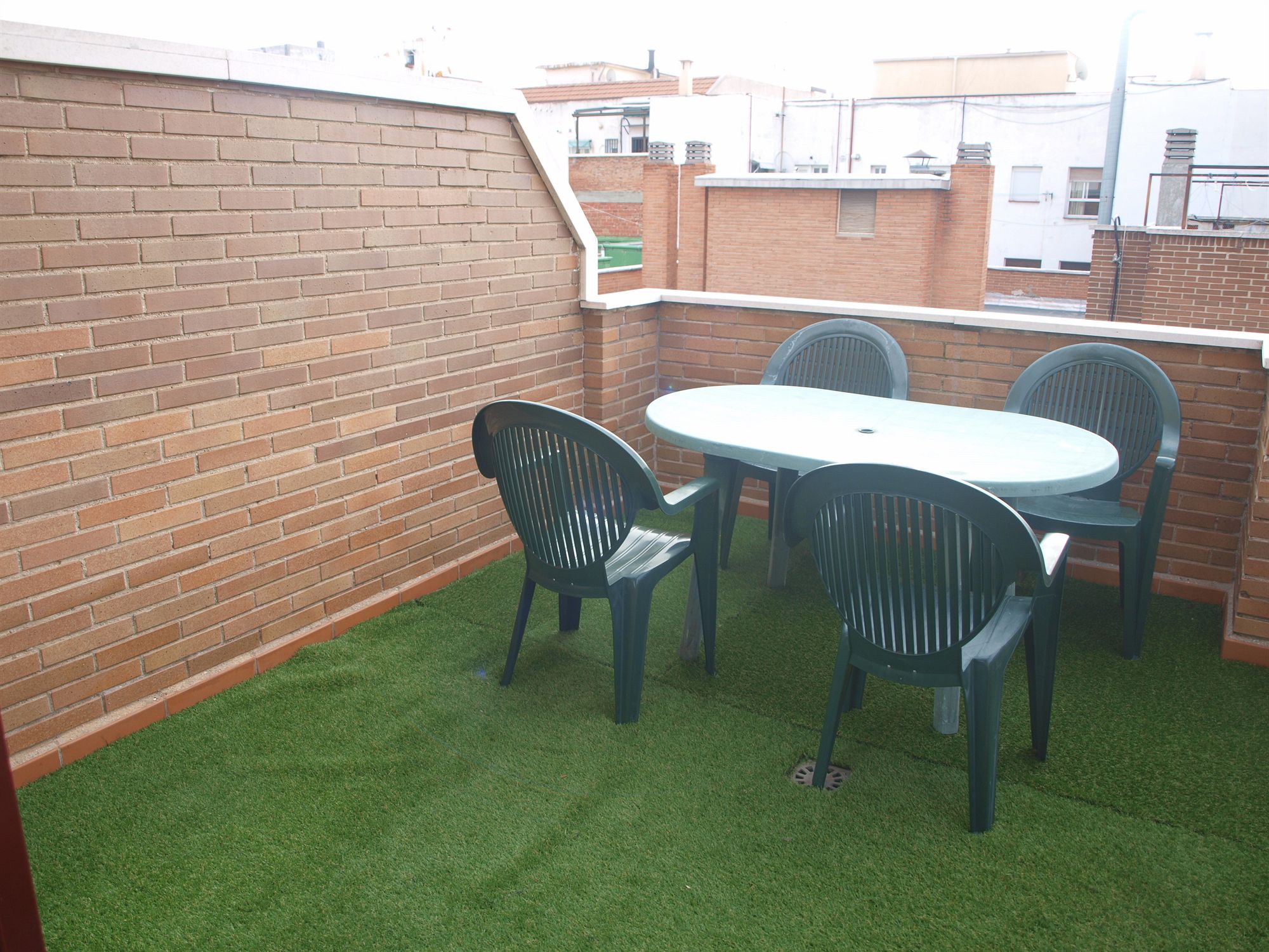 Фото Stylish City Apartments