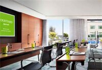 Фото Courtyard Bengaluru Outer Ring Road