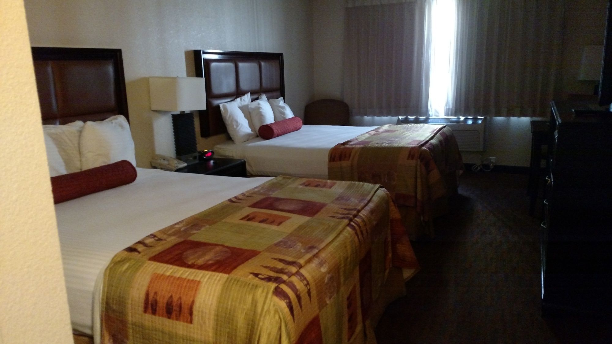 Фото Granzella's Inn