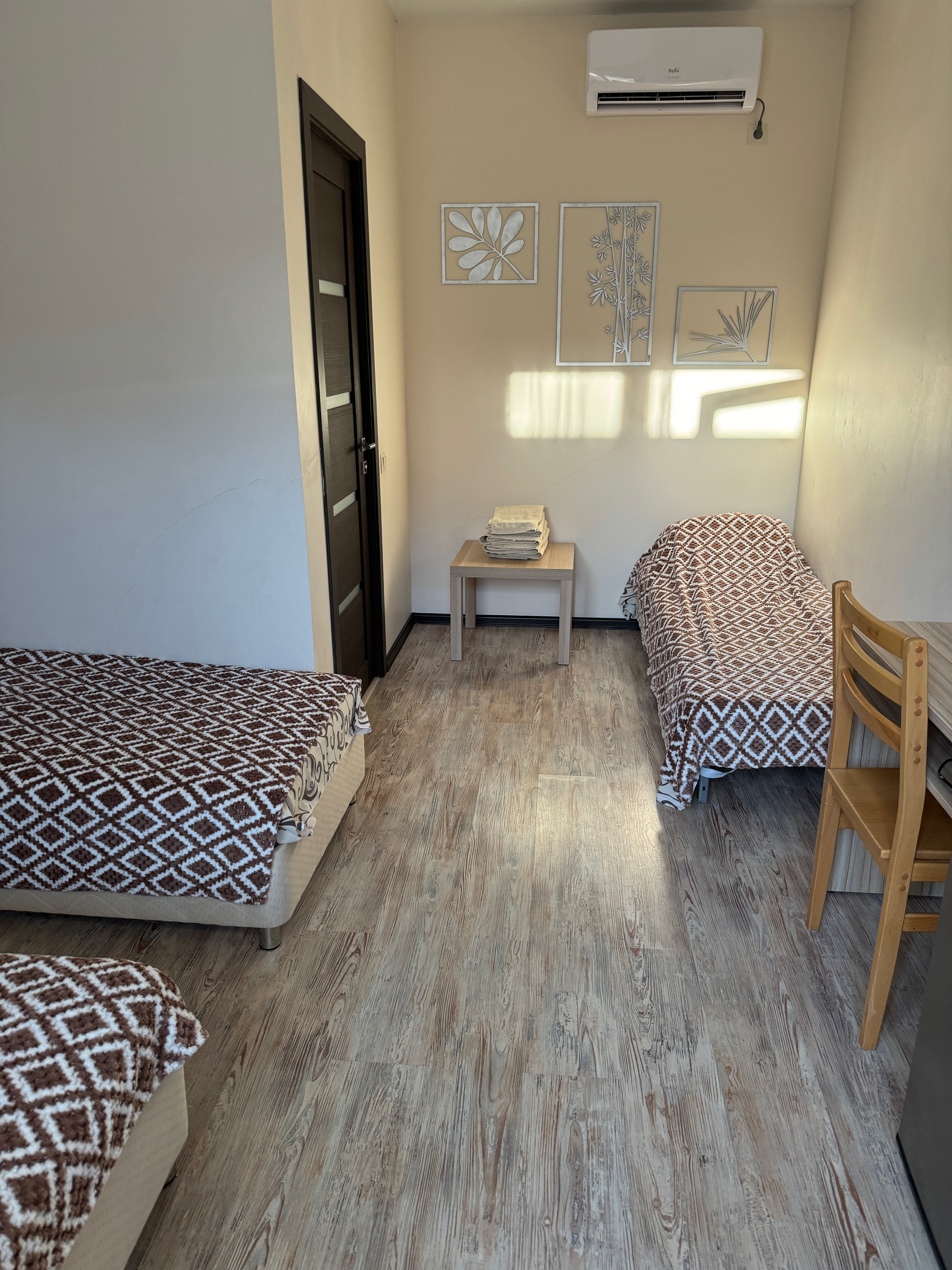 Фото Релакс