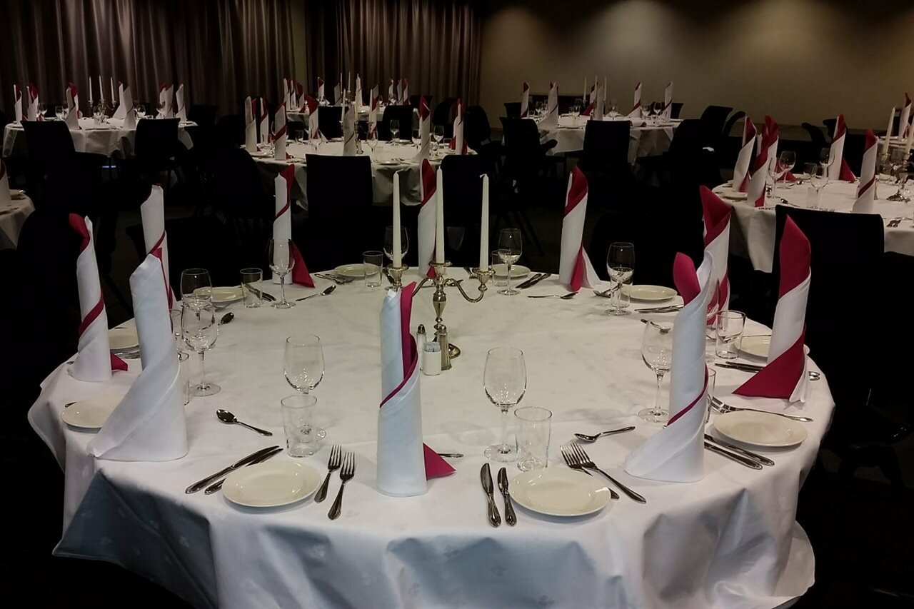 Фото 38902249241