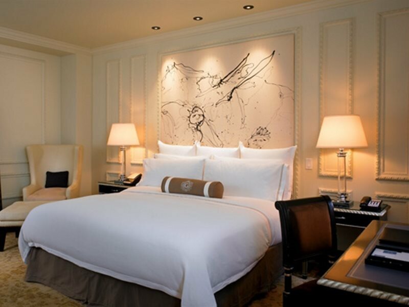 Фото The Us Grant, a Luxury Collection Hotel, San Diego
