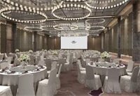 Фото Courtyard by Marriott Xinchang