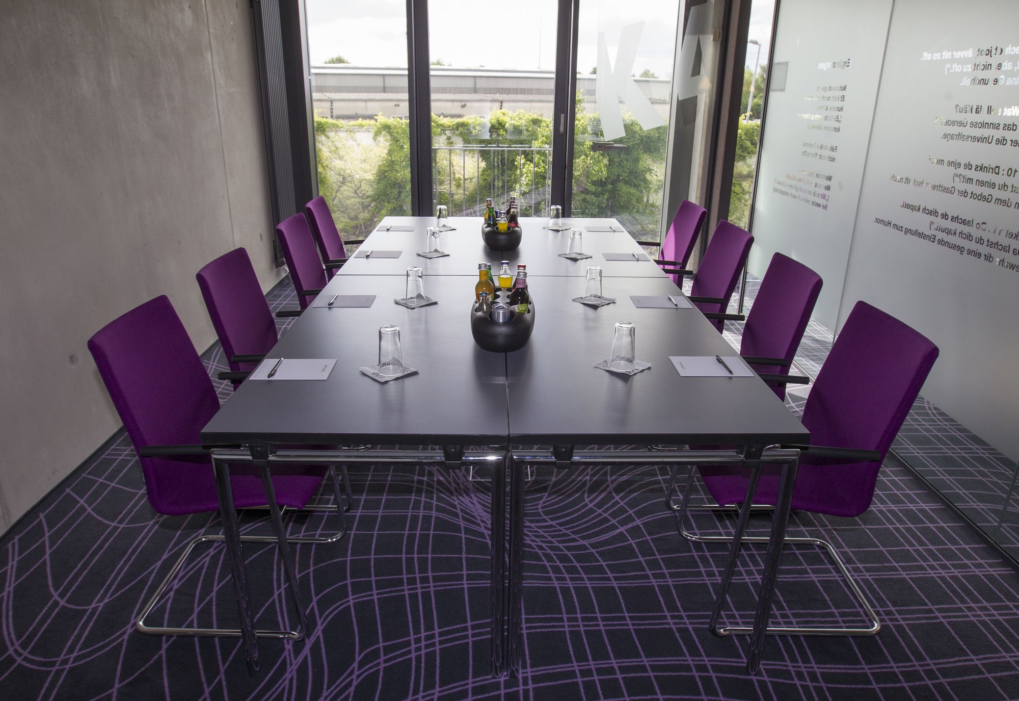 Фото 106526640650