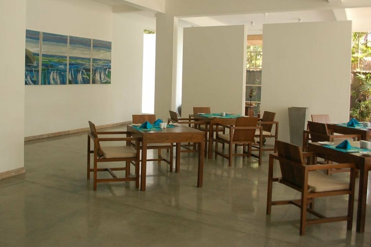 Фото Roman Beach