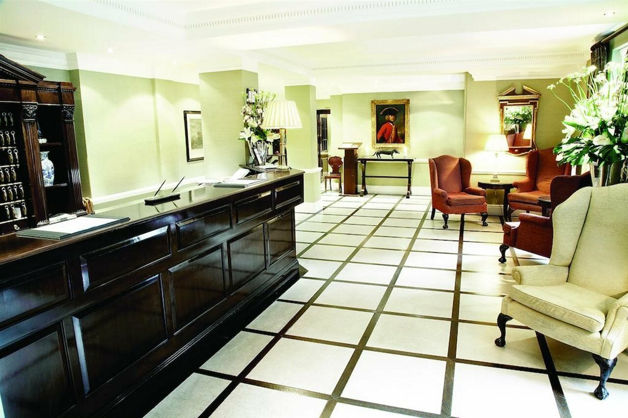 Фото Dukes London