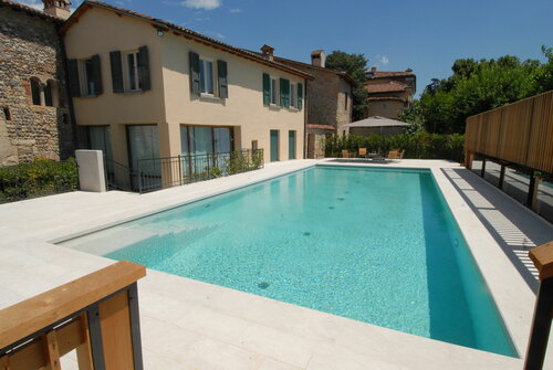 Внешний вид отеля Santellone Resort в Бреше, фото 3