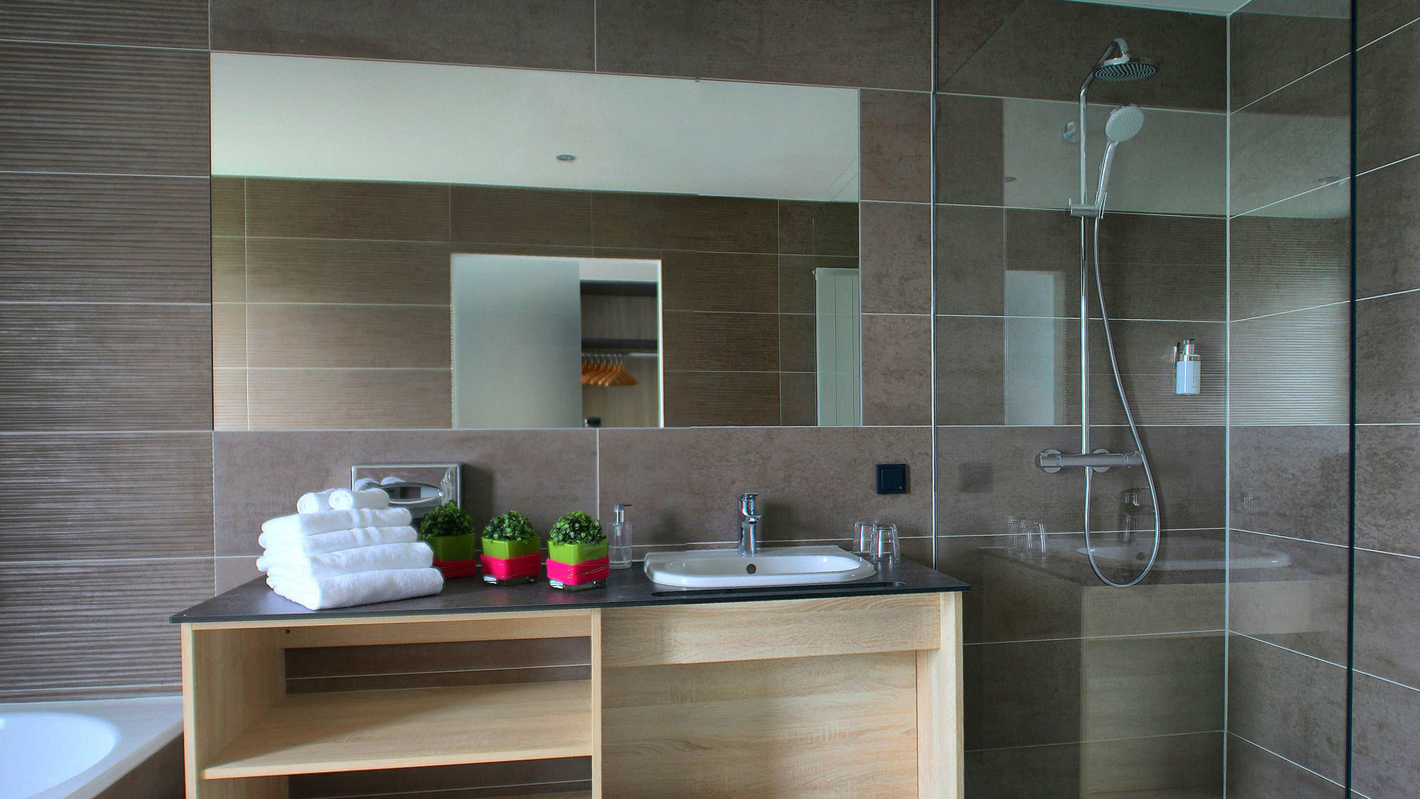 Фото Hotel Campo