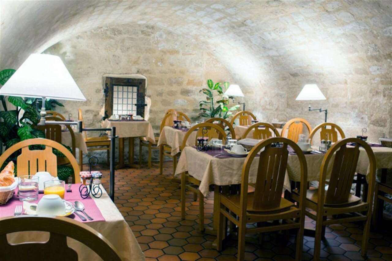 Фото France Louvre