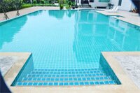 Фото Southgate Residence Hotel