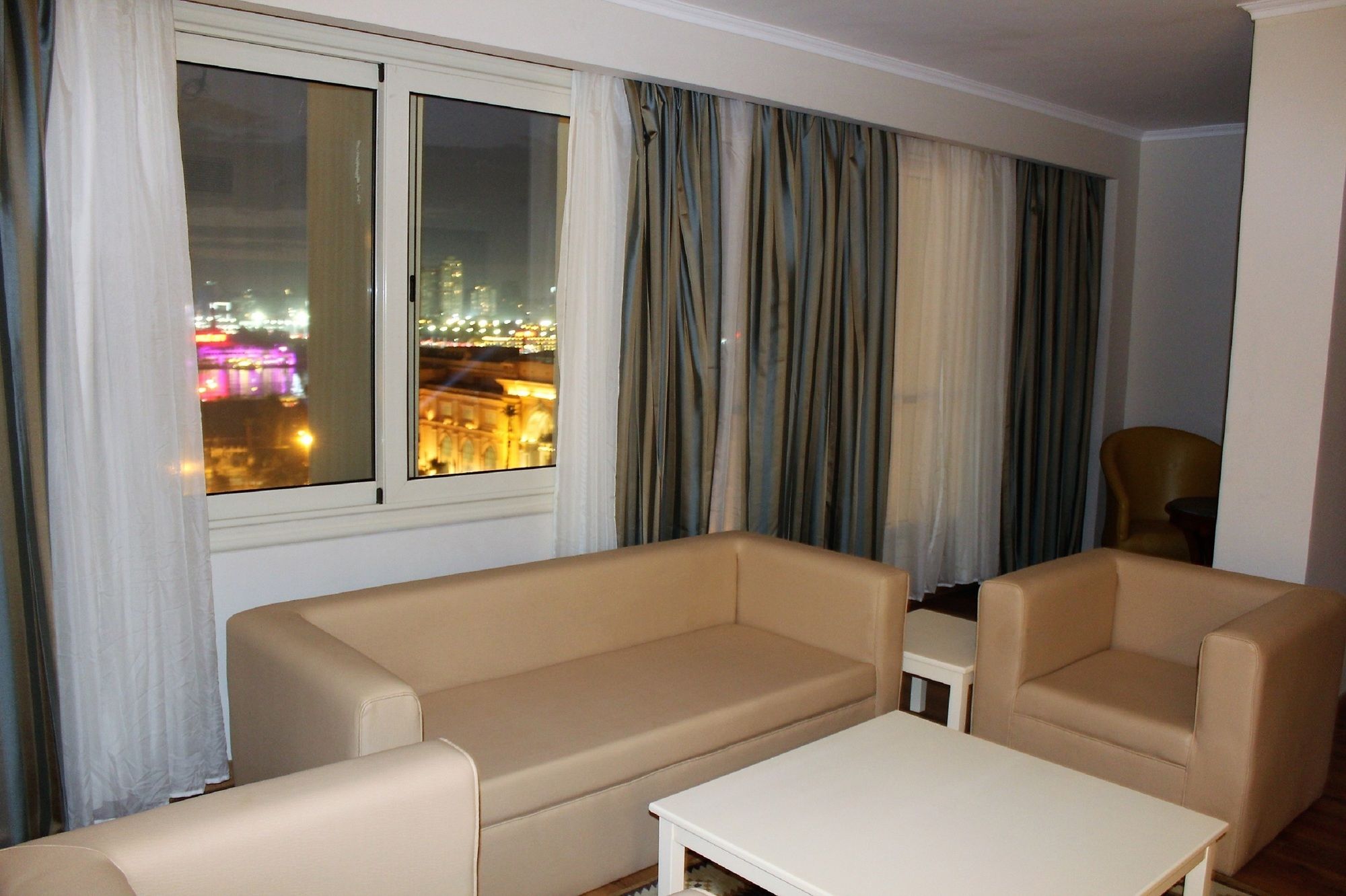 Фото Клеопатра