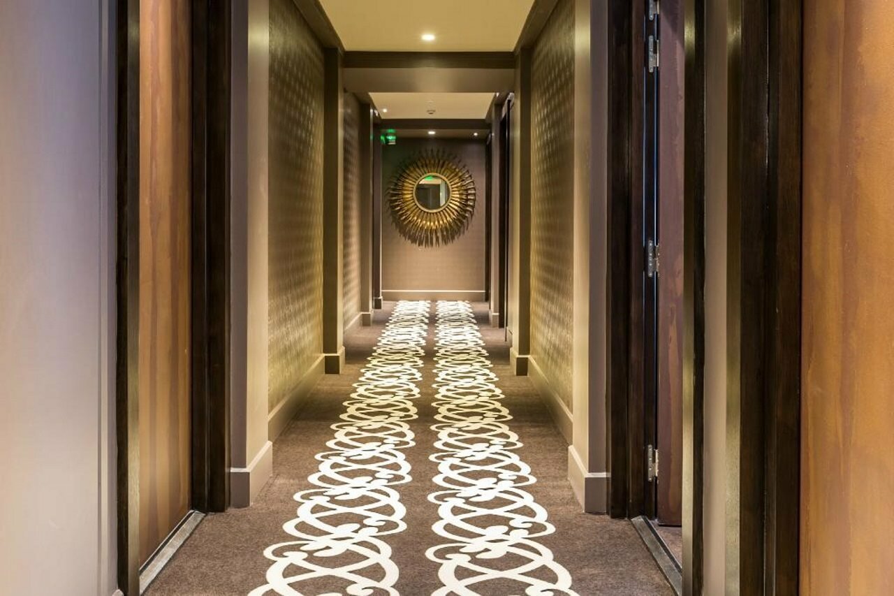 Фото Juliana Paris