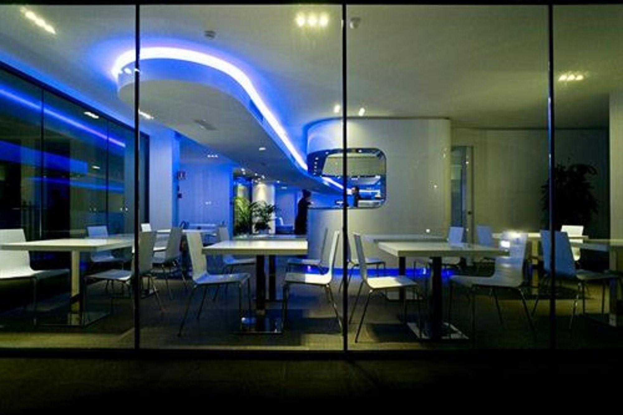 Фото 36201050599