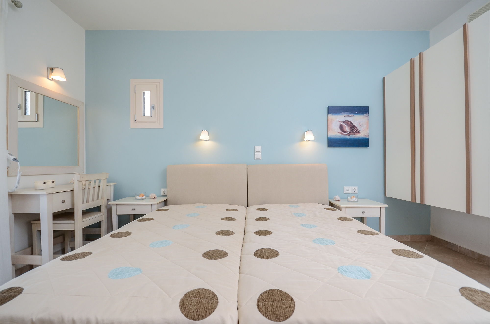 Фото Irini Studios