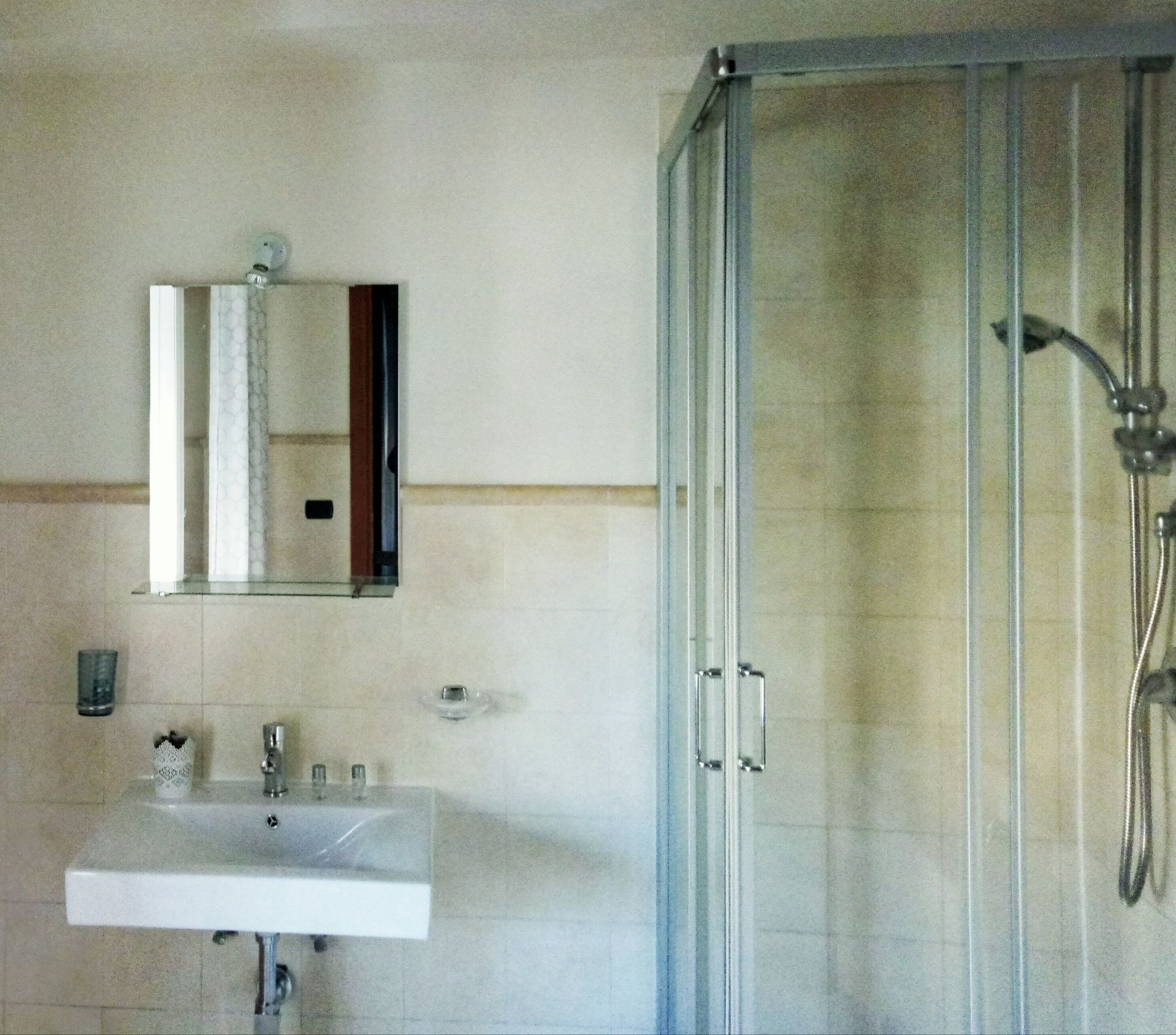 Фото B&b Stesicoro InHabit- Guesthouse City Center