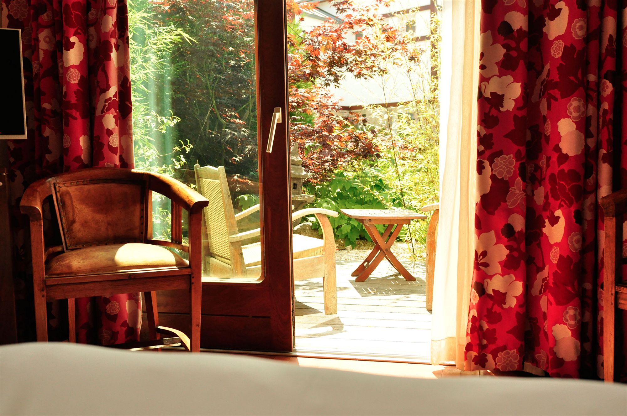 Фото Villa Kerasy Hotel SPA