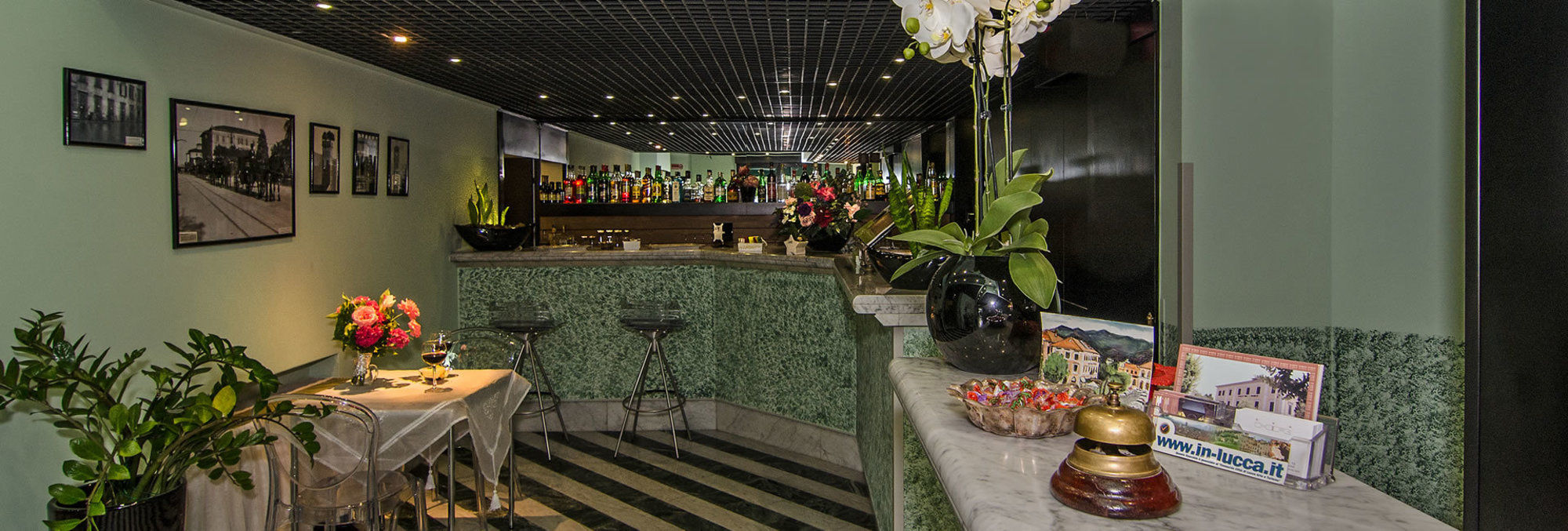 Фото Hotel Rex