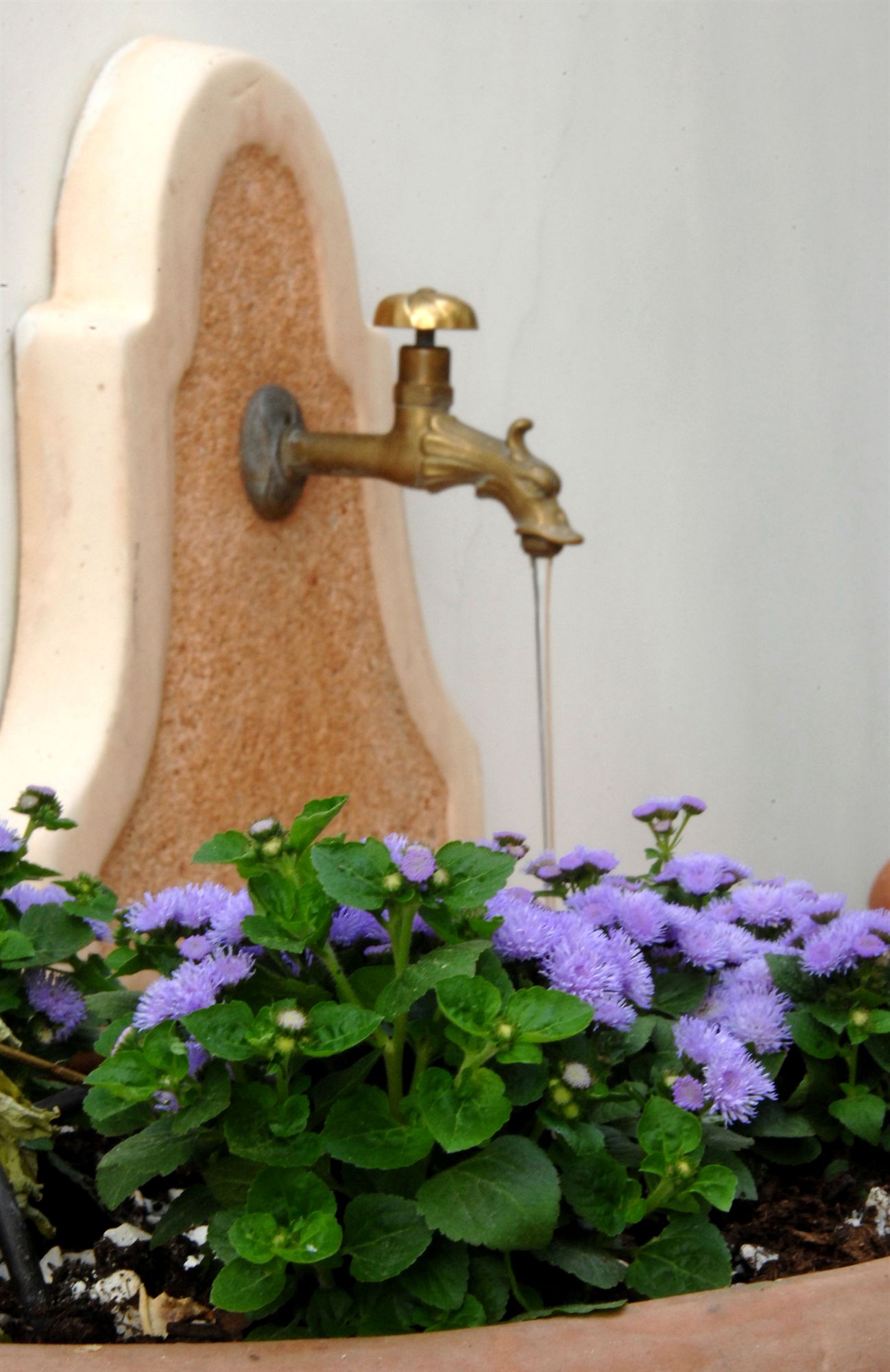 Фото Hotel Antica Repubblica