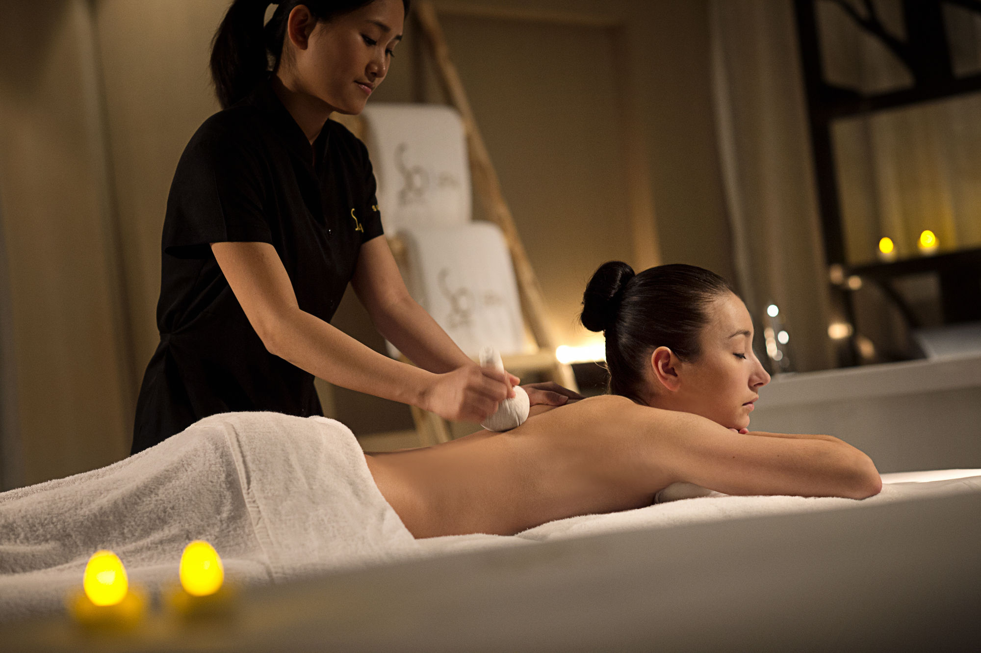 Фото Sofitel Macau At Ponte 16