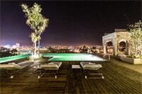 Фото Hotel Sahrai