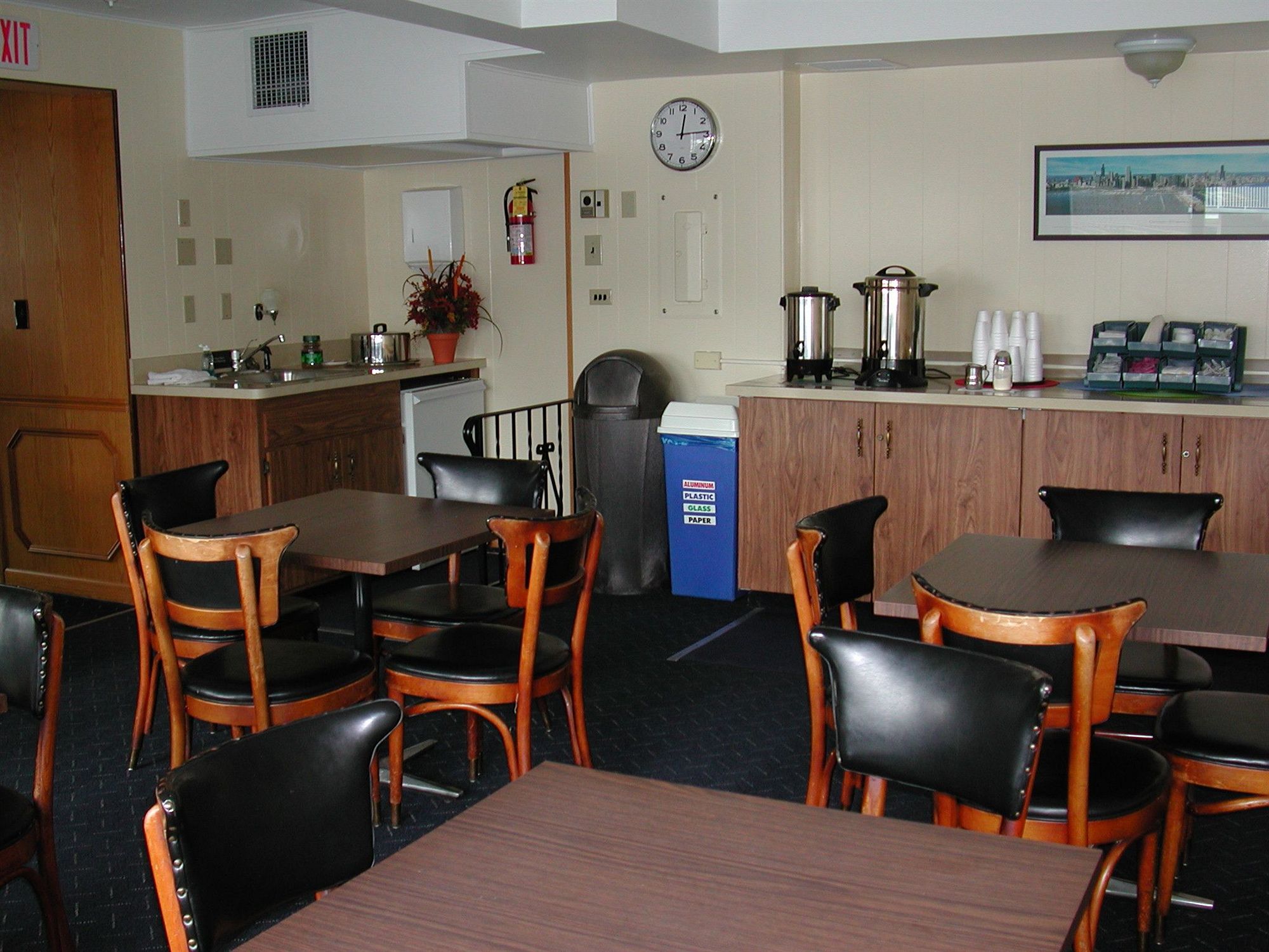 Фото Heart O' Chicago