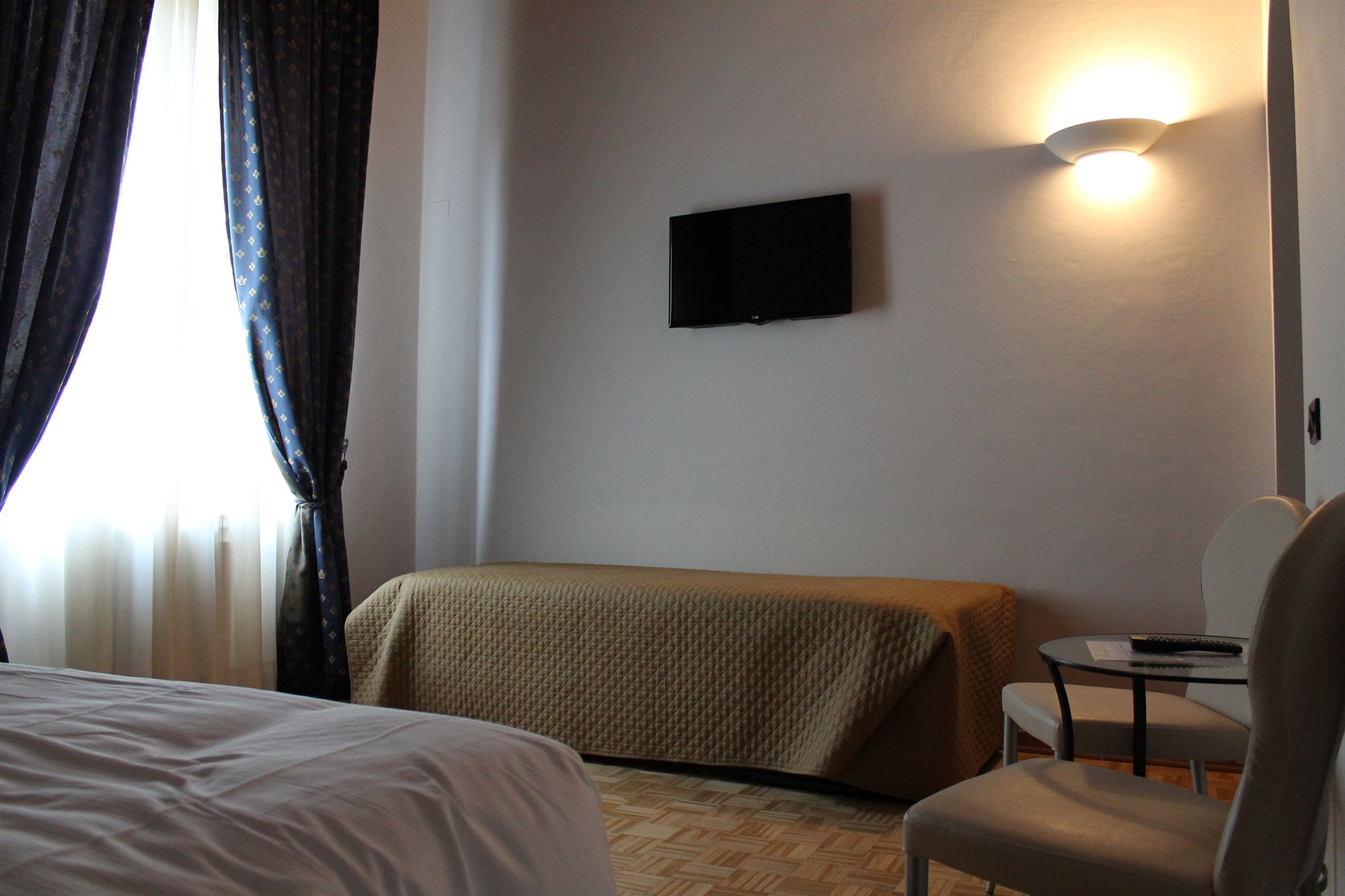 Фото B&b Cimatori