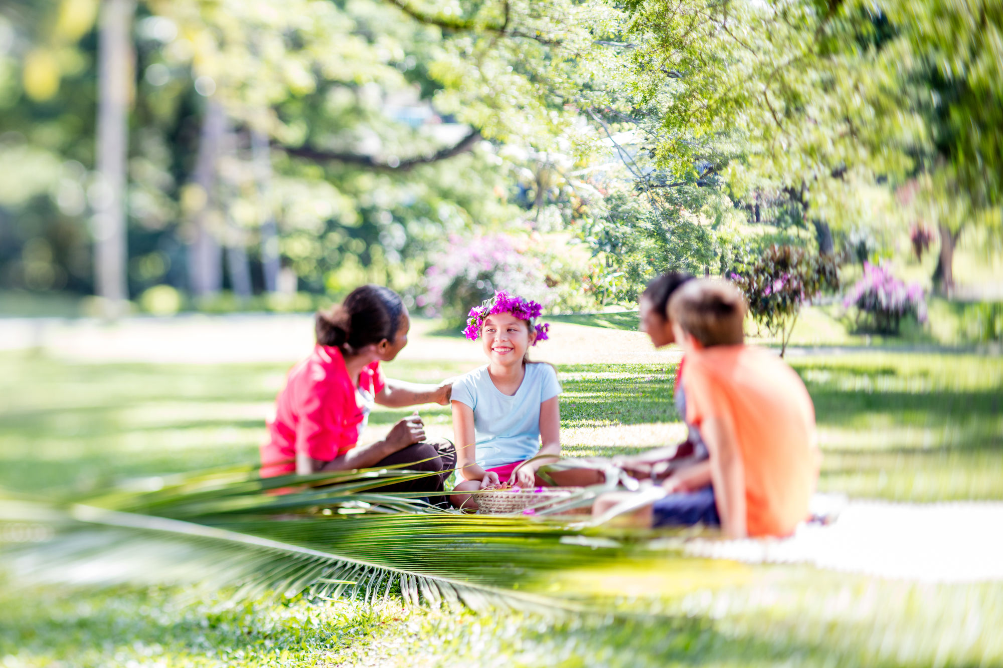 Фото Holiday Inn Resort Vanuatu