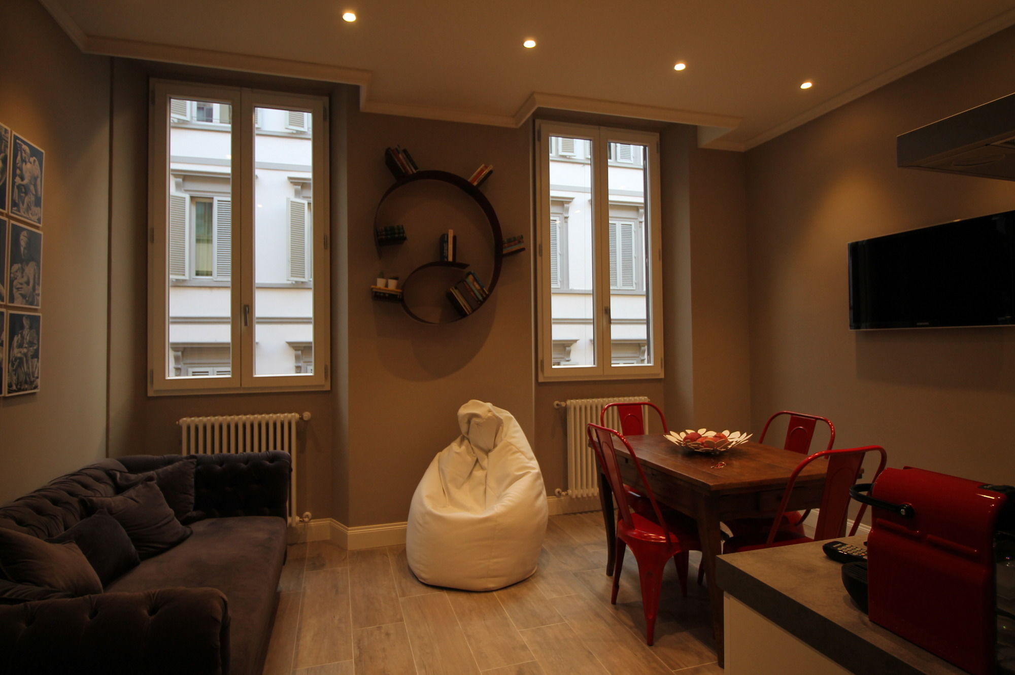 Фото B&b Cimatori