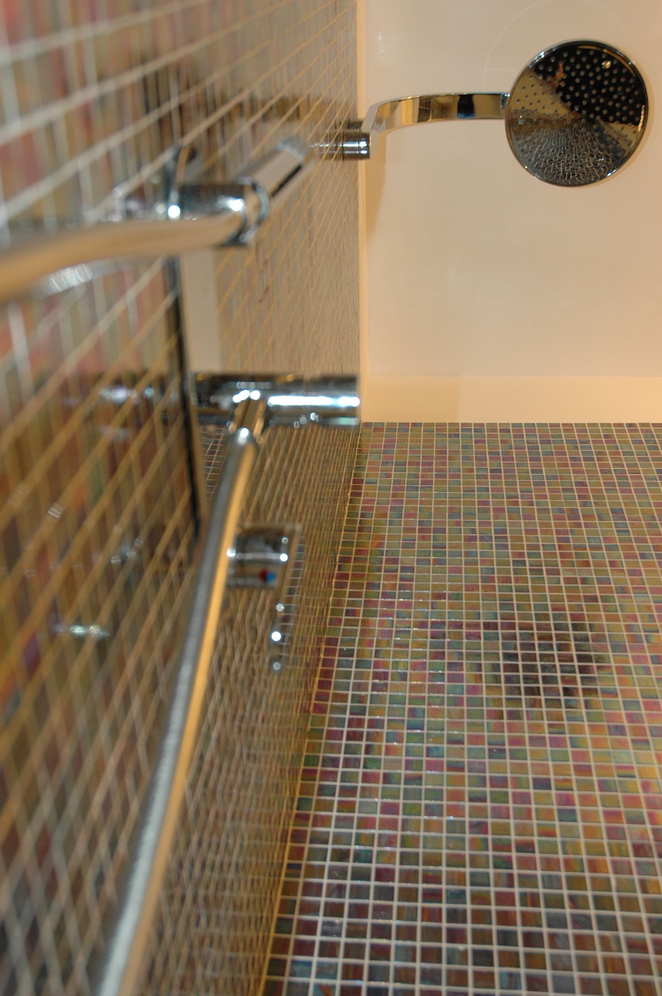 Фото Wrh Trastevere