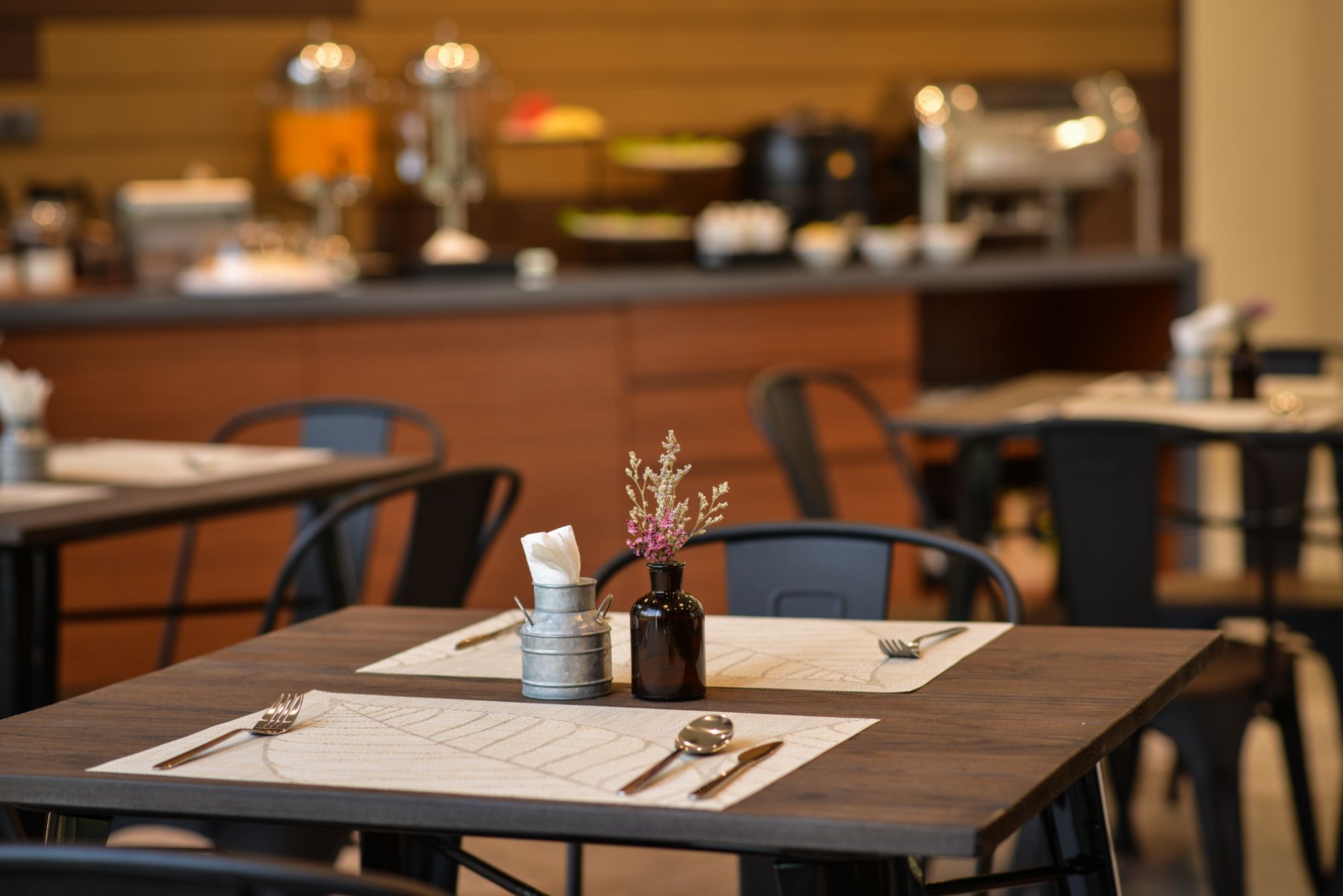 Фото The Chill @ Krabi Hotel