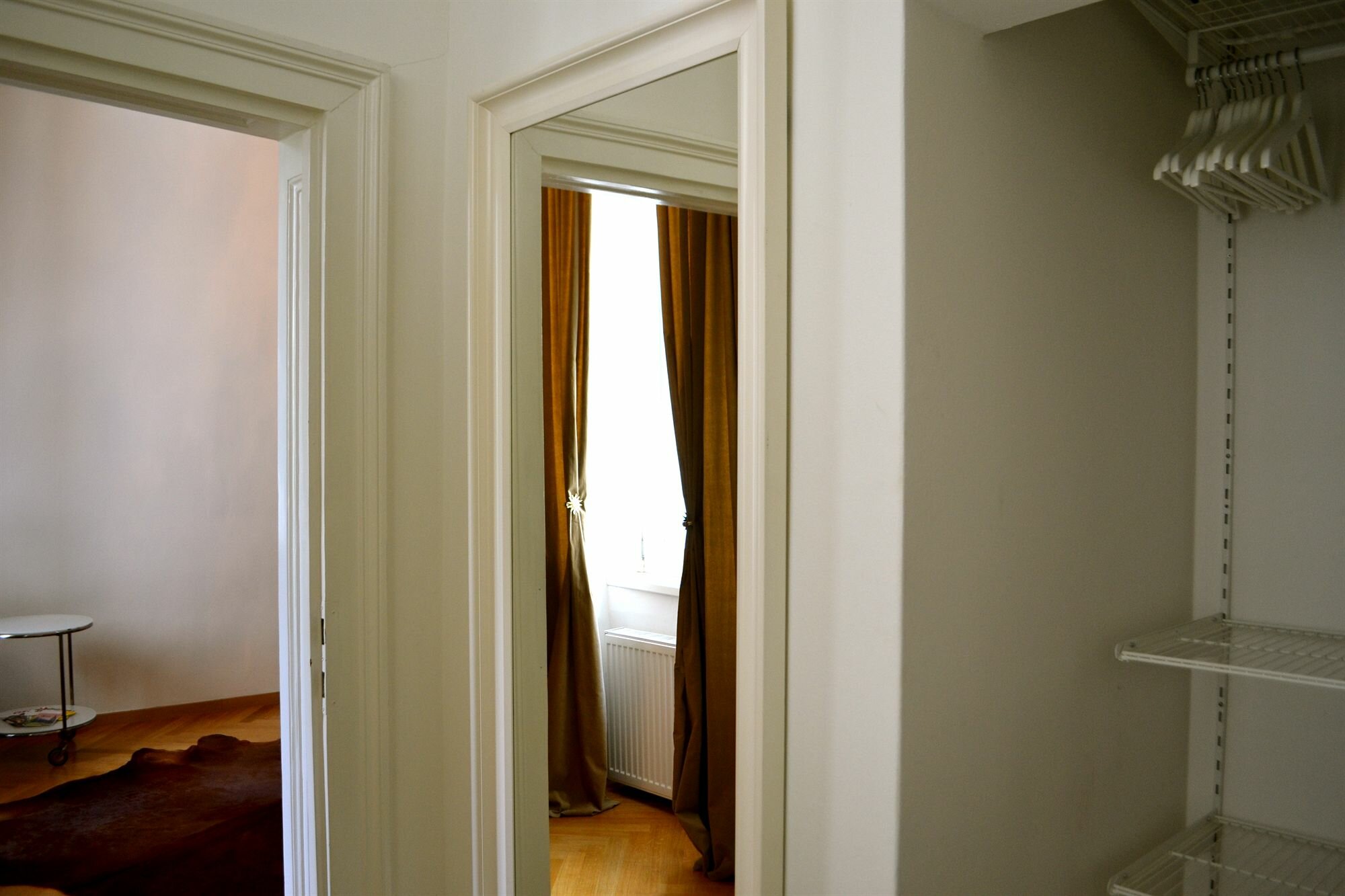 Фото My Home in Vienna