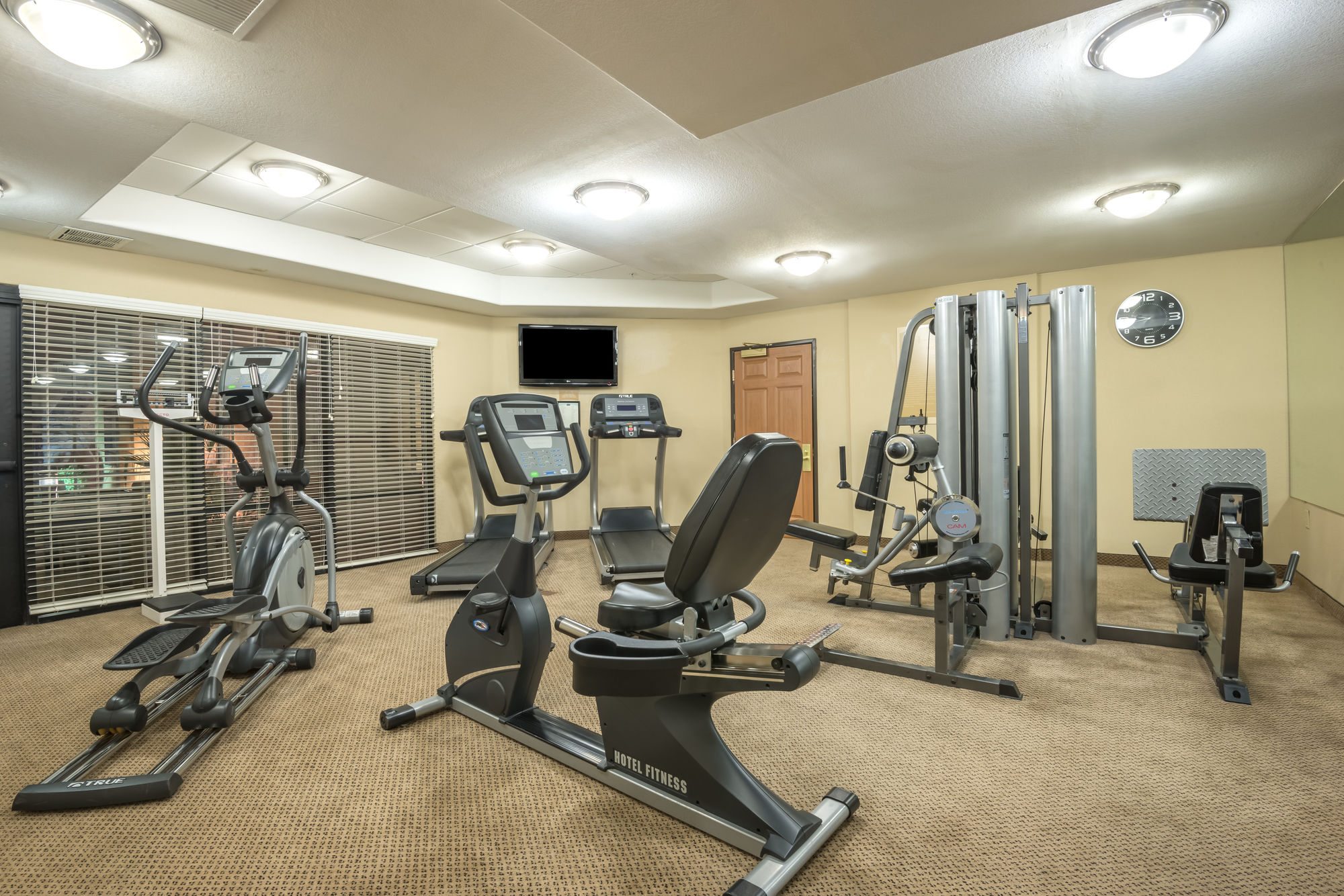 Фото Staybridge Suites Phoenix - Glendale Sports Dist, an Ihg Hotel