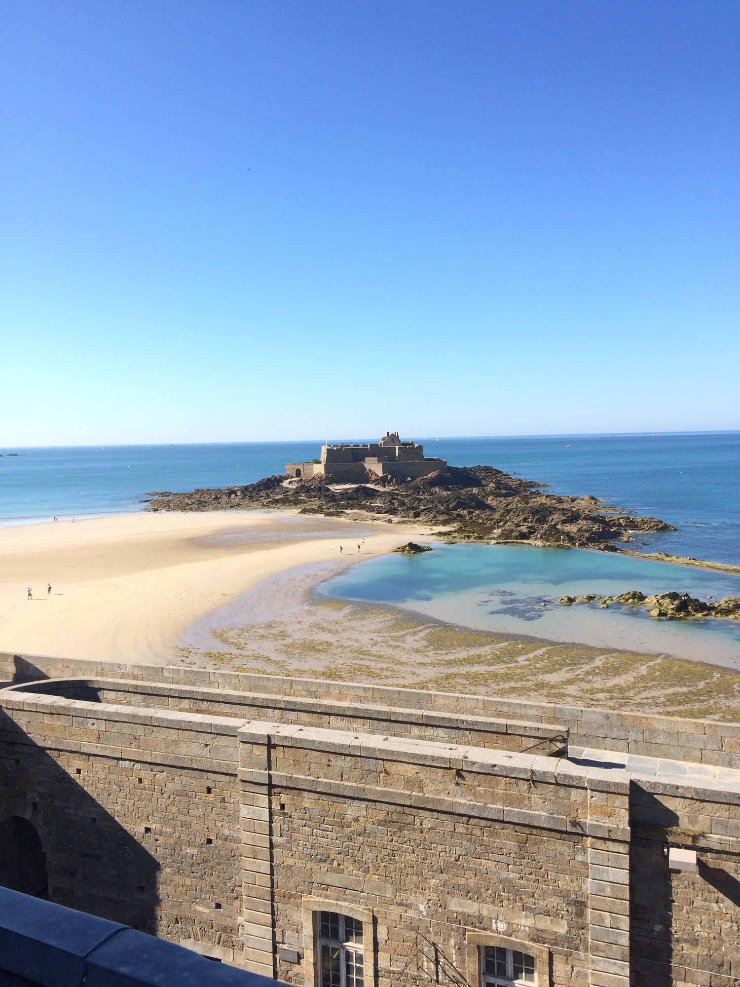 Фото Hotel France & Chateaubriand