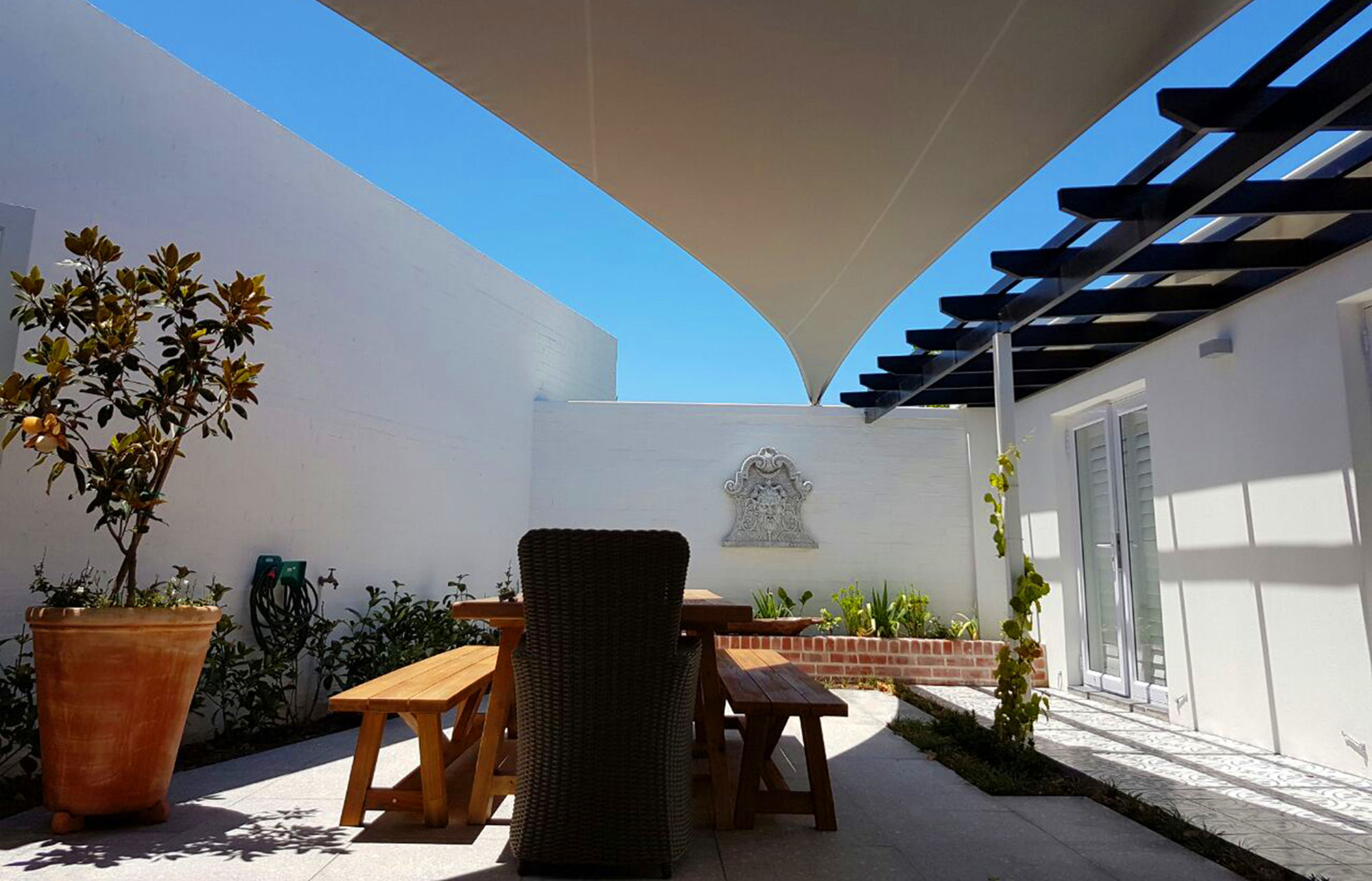 Фото Goblin's Mead