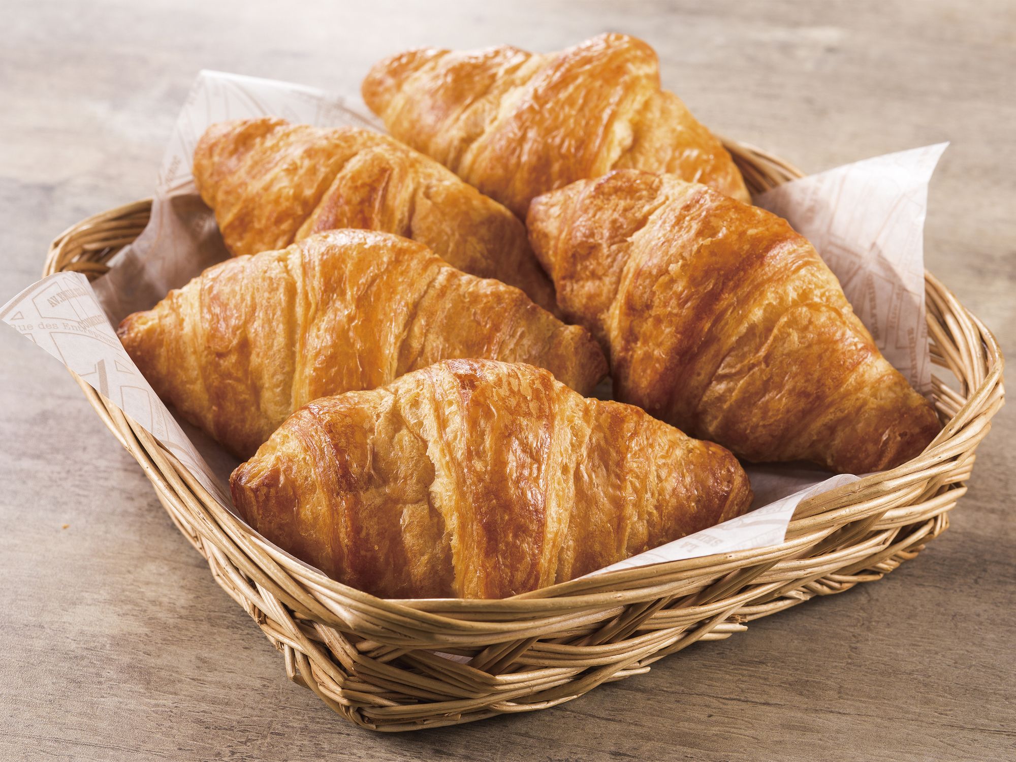 Фото Comfort Hotel Kokura