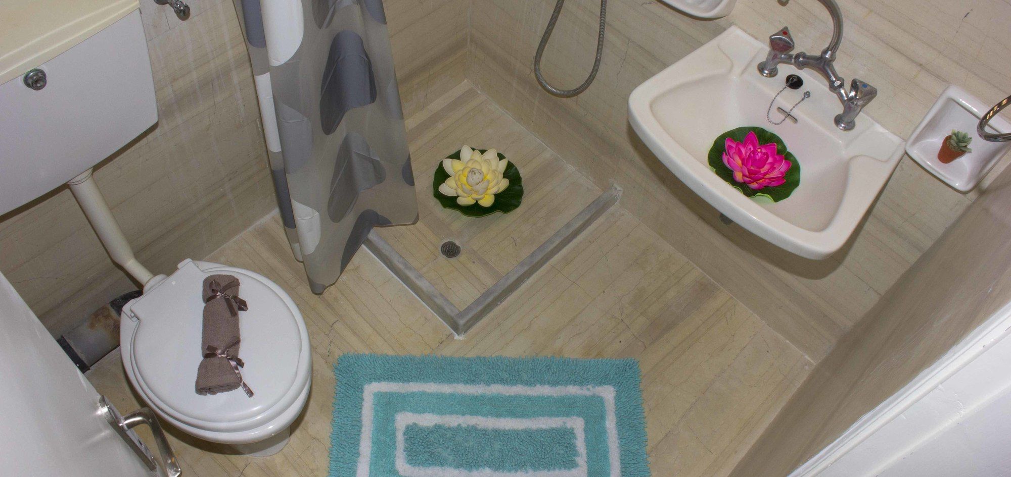 Фото Blue Lagoon