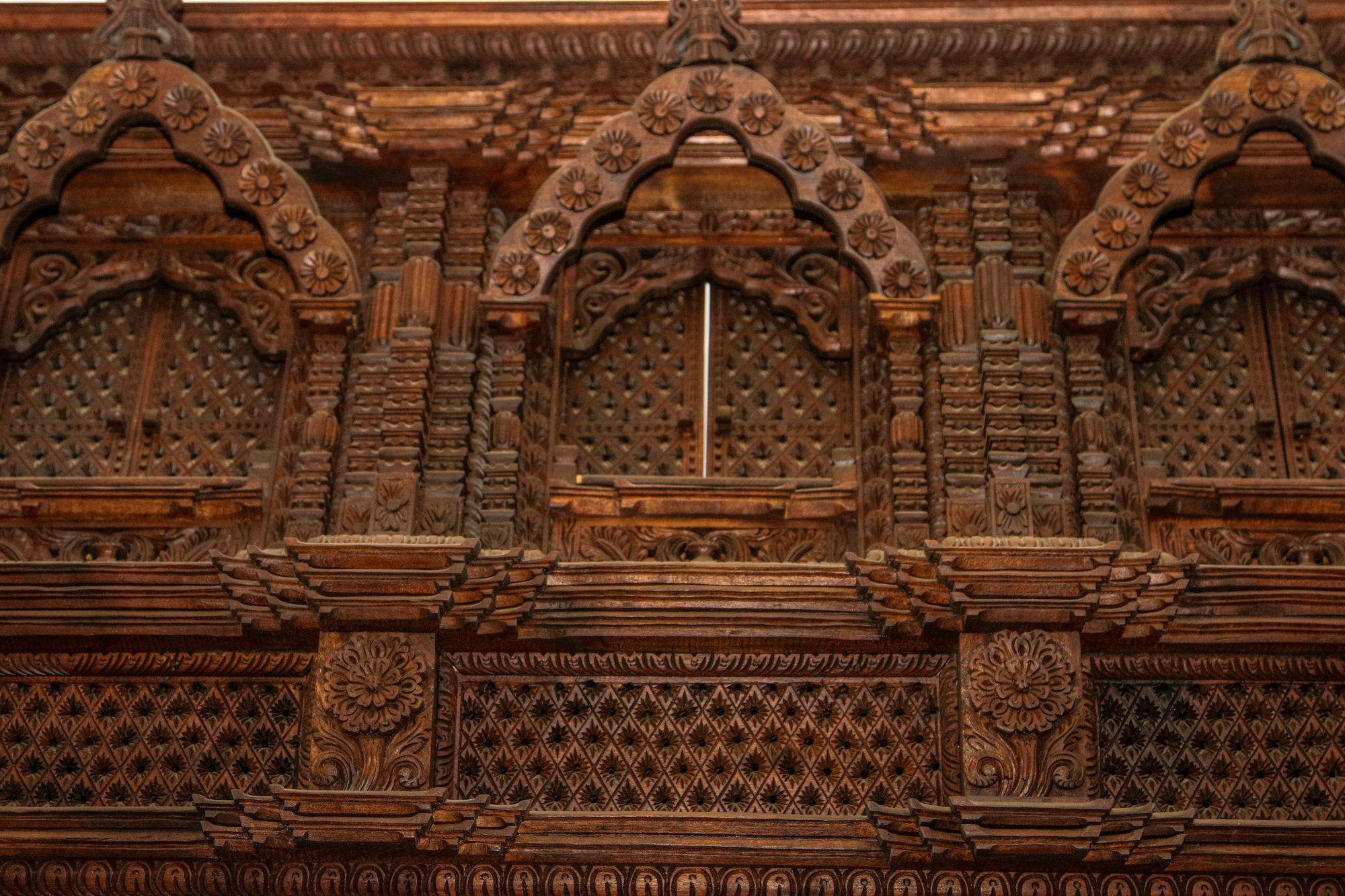 Фото Hotel Yukhang