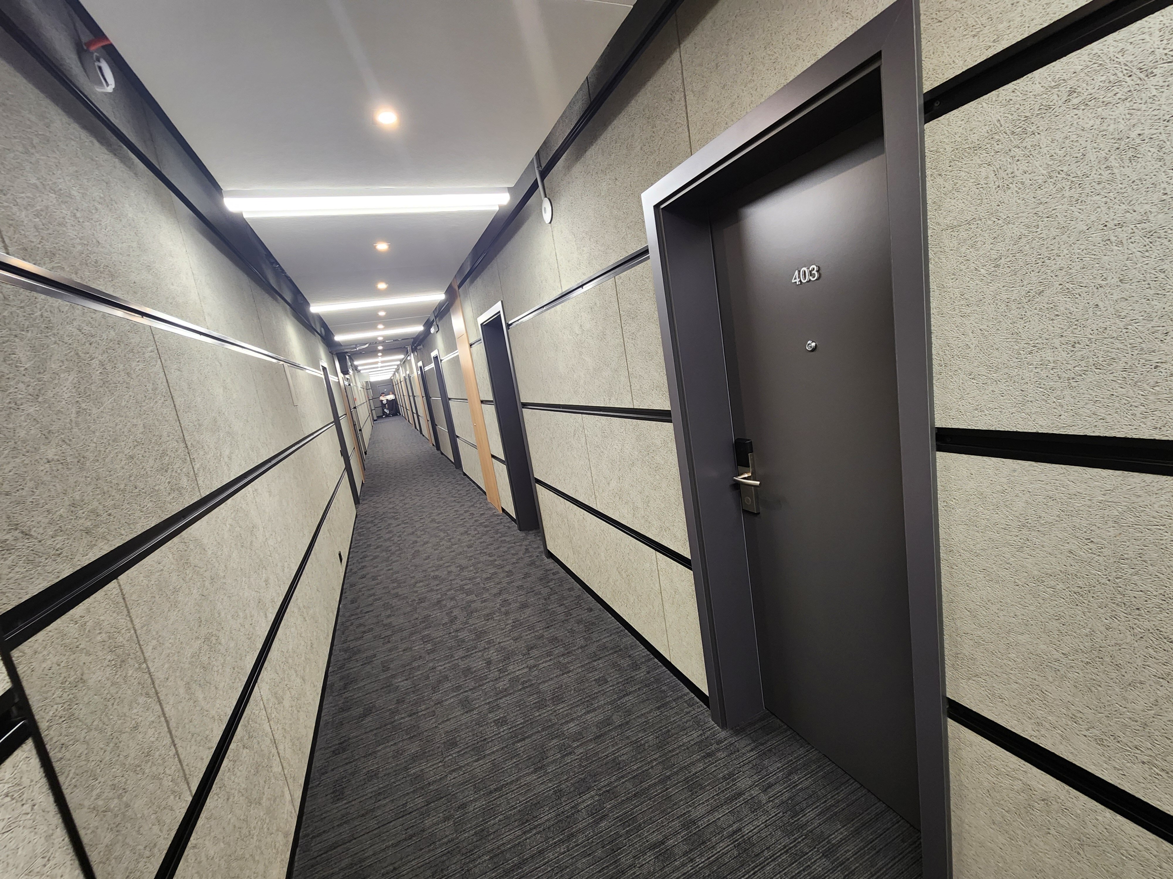 Фото Azimut Отель Йошкар-Ола